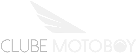 Clube Motoboy