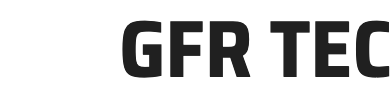 GFR TEC